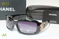 lunettes de soleil chanel star beau box-8446